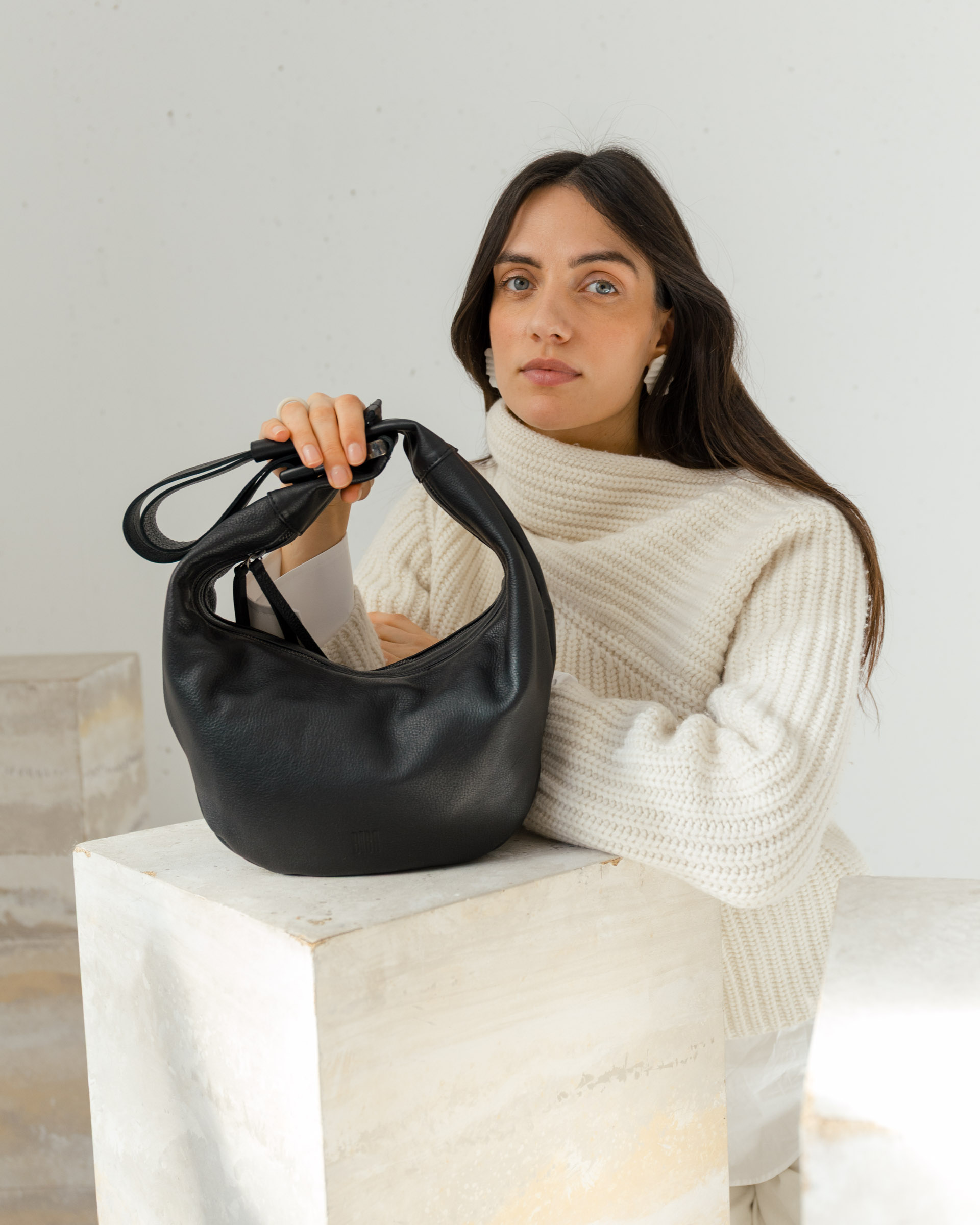 BIBA-bolsos-piel-natural-comprar-online